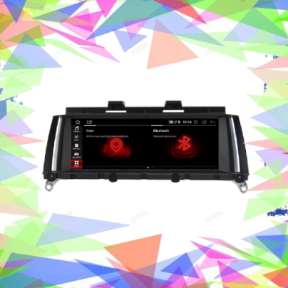 For X3 X4 2014 -2015